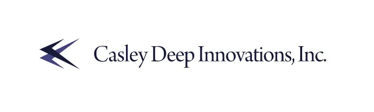 Casley Deep Innovations株式会社